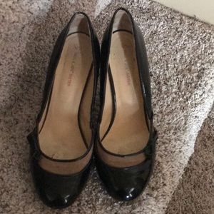 🔥REDUCED🔥Paul and Joe Sister heels